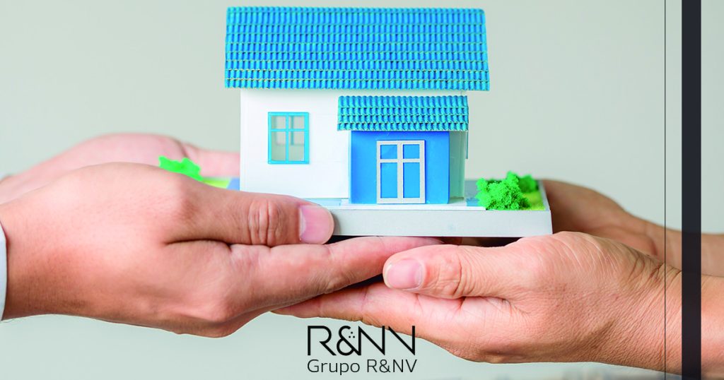 renovação do contrato de locação