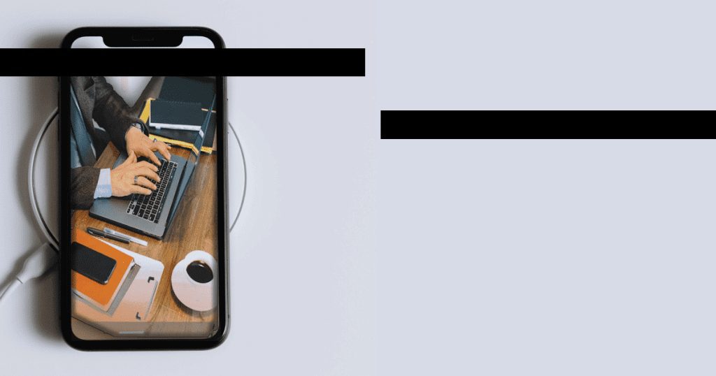 escritório de advocacia