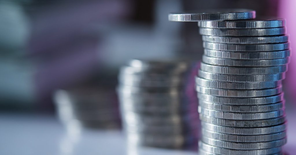 recuperação de impostos