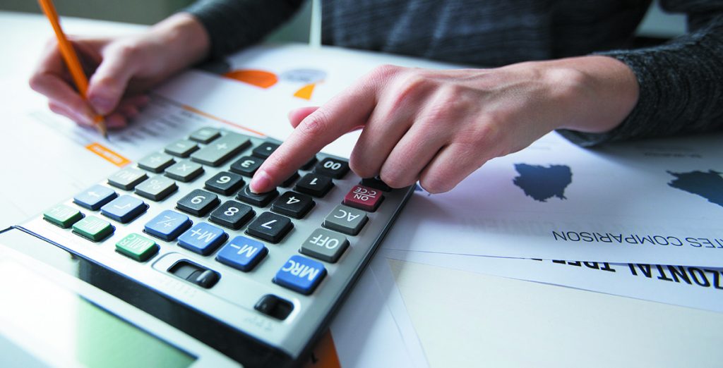 assessoria contábil