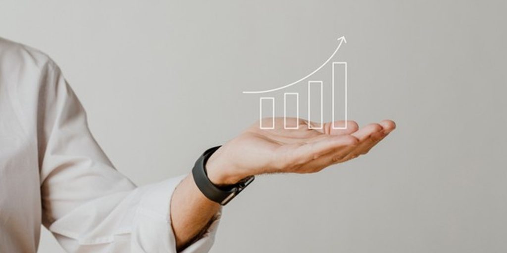 ultrapassar o limite de faturamento da mei