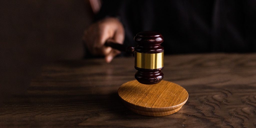 recuperação judicial