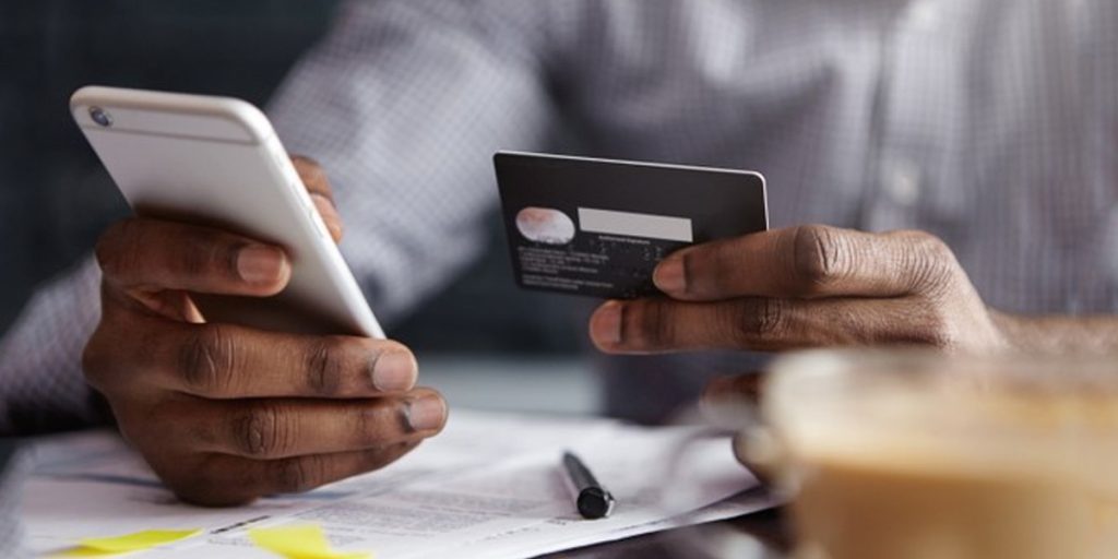 impostos para pequenas e médias empresas