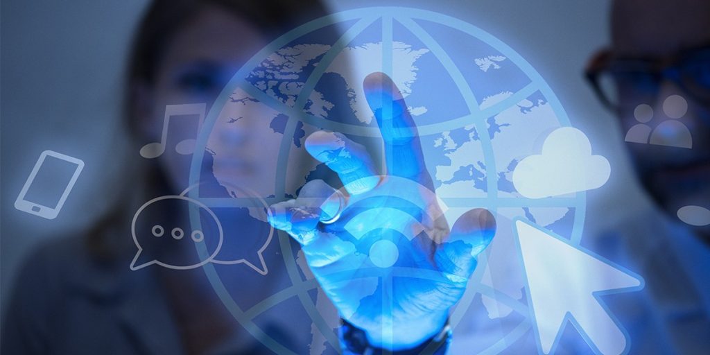 consultoria jurídica para LGPD