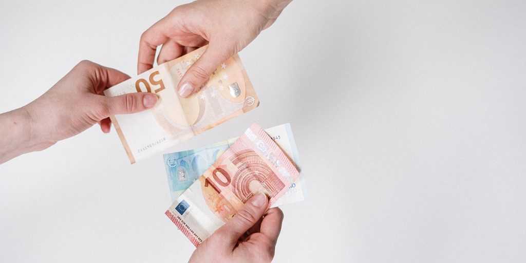 consultoria tributária