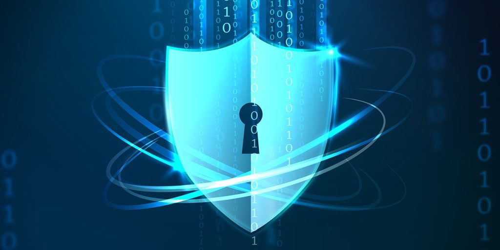 cyber security e segurança da informação