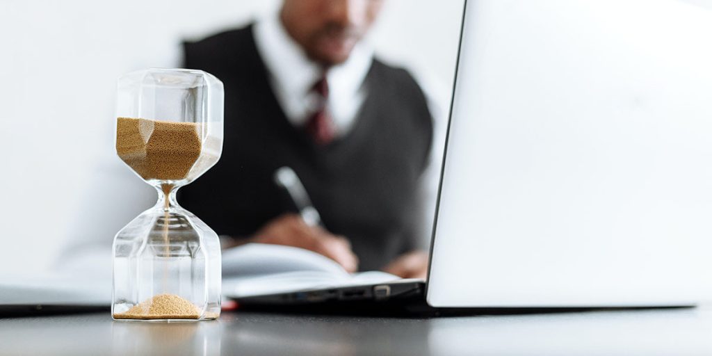 planejamento tributário