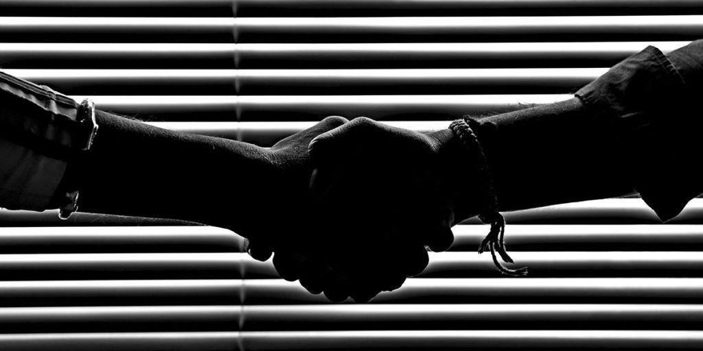 alienação fiduciária