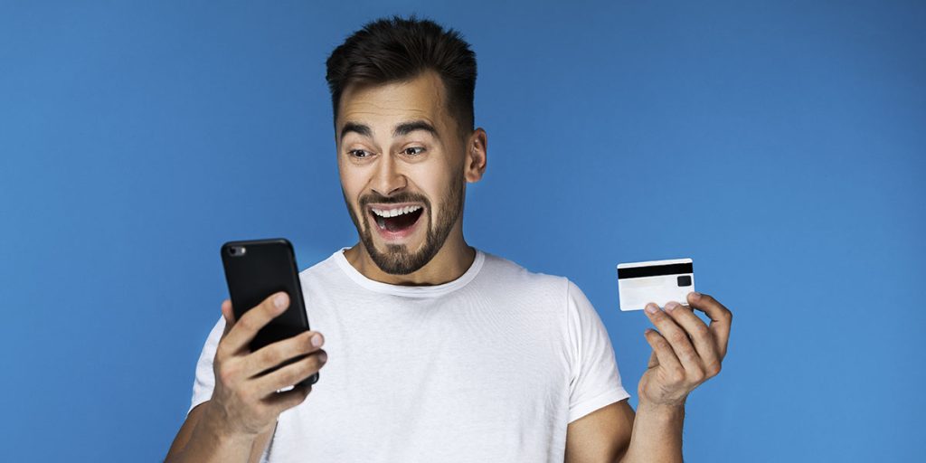 isenção tributária