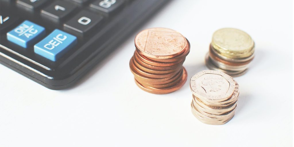 tributação monofásica