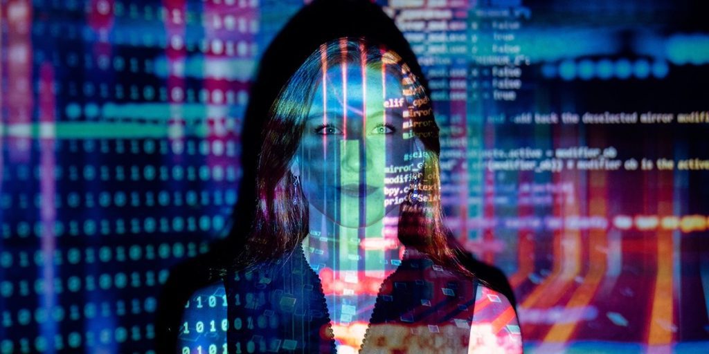 cibersegurança para as empresas