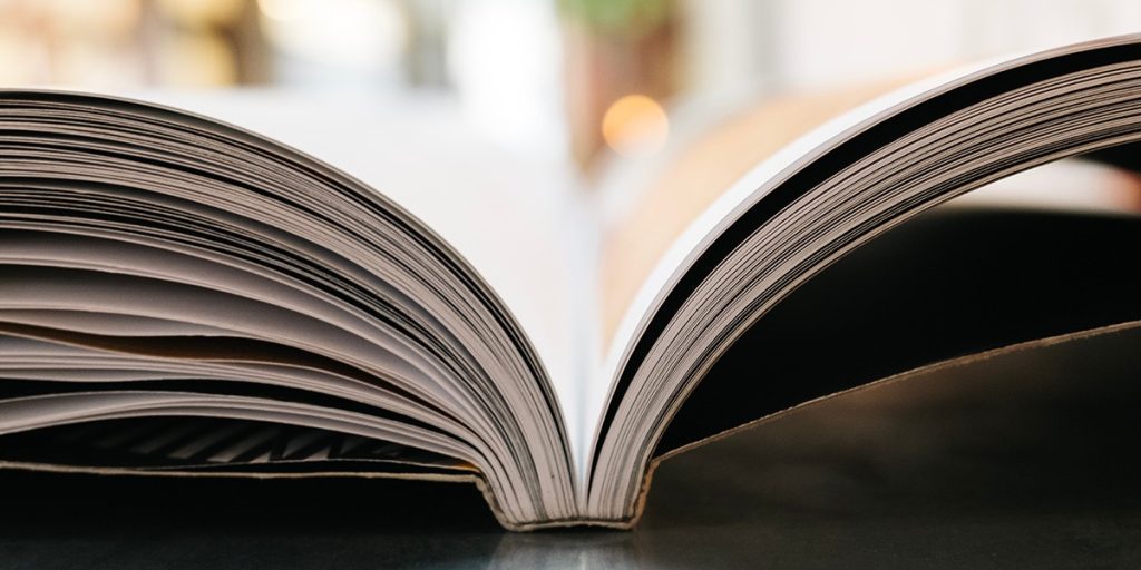 documentação fiscal e tributária