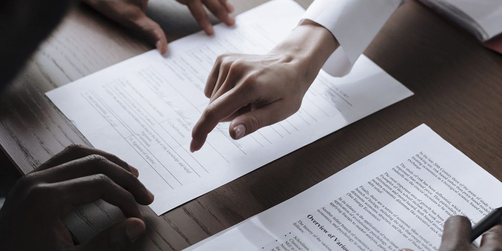 responsabilidade pessoal pelas dívidas da empresa