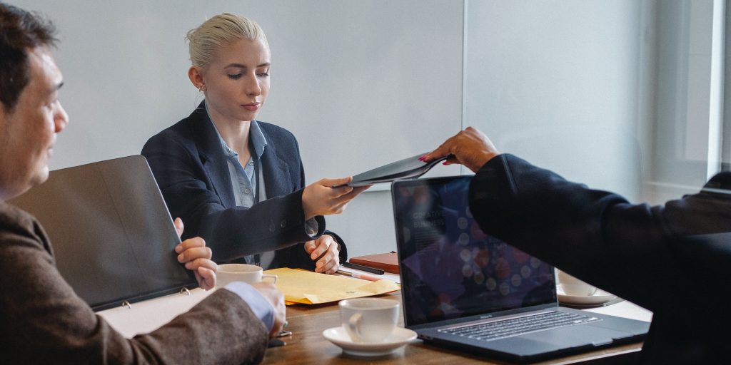 inventário extrajudicial