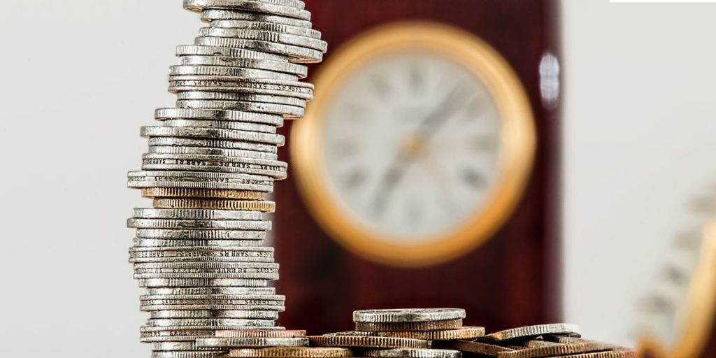 remuneração estratégica