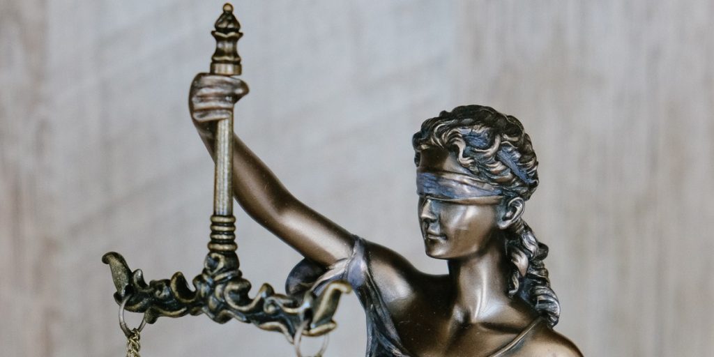 terceirização de serviços na advocacia