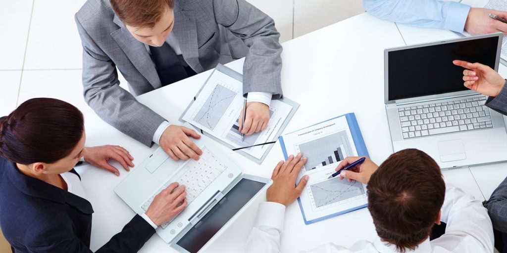 planejamento sucessório empresarial