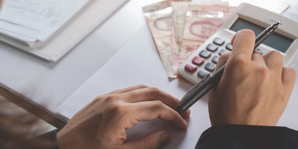 regime especial de tributação