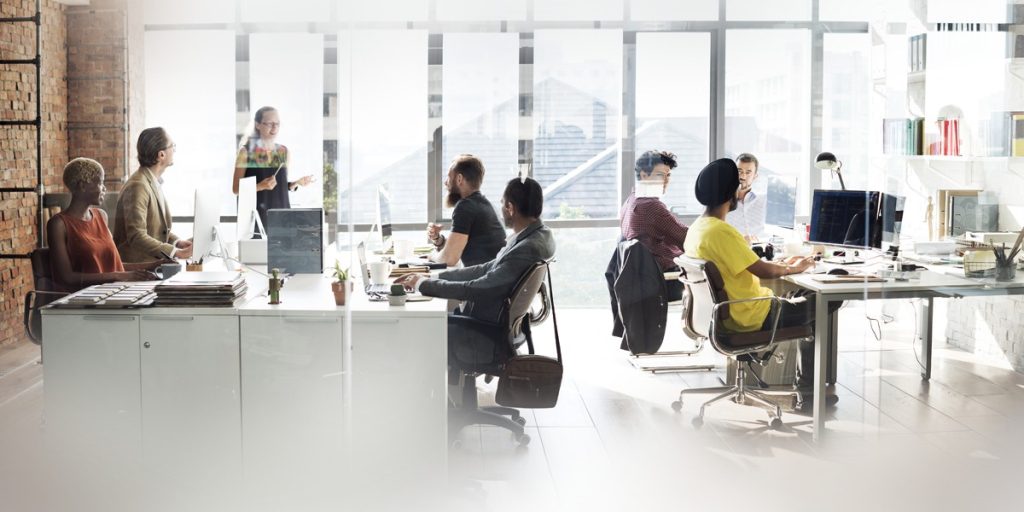 lei da terceirização