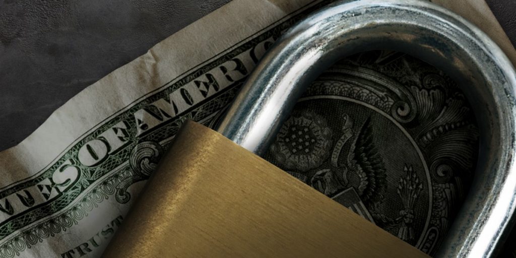 recuperação tributária