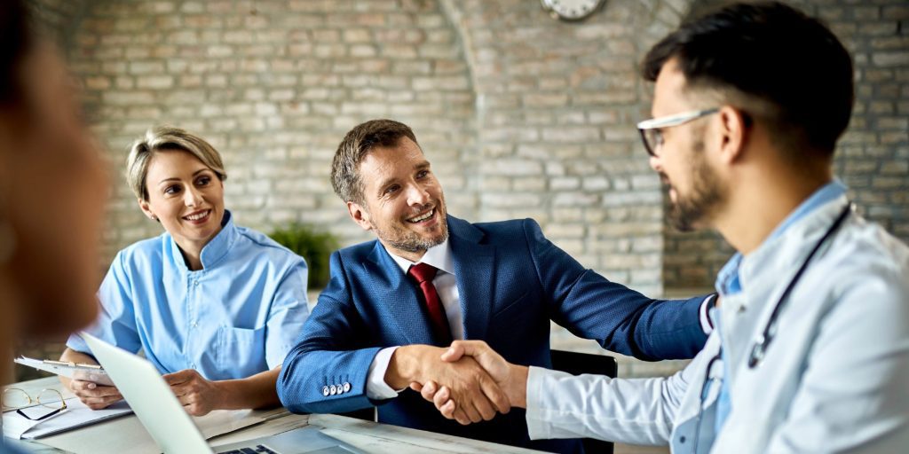 consultoria trabalhista preventiva