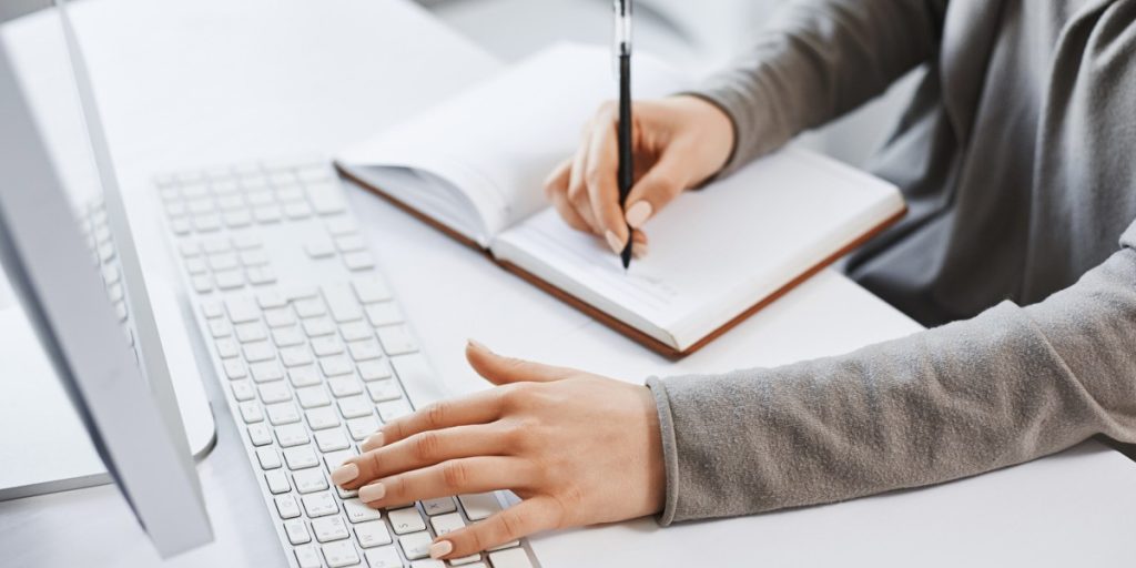 lei de direitos autorais