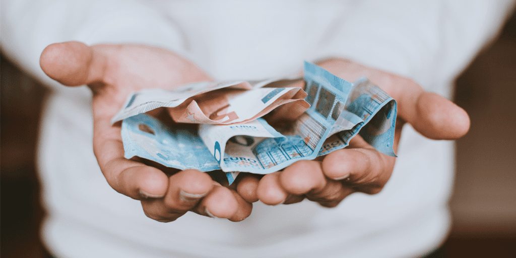 revisão da vida toda