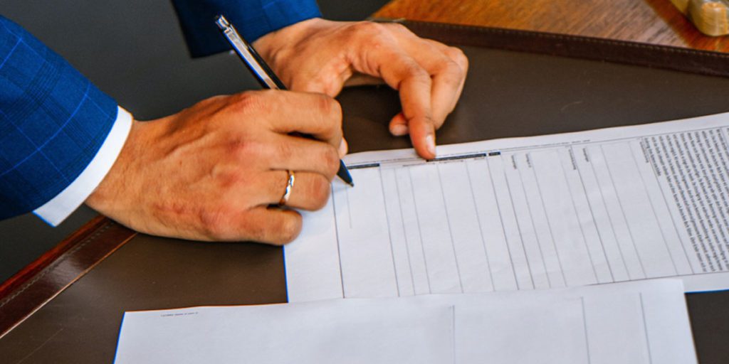 isenção do imposto de renda