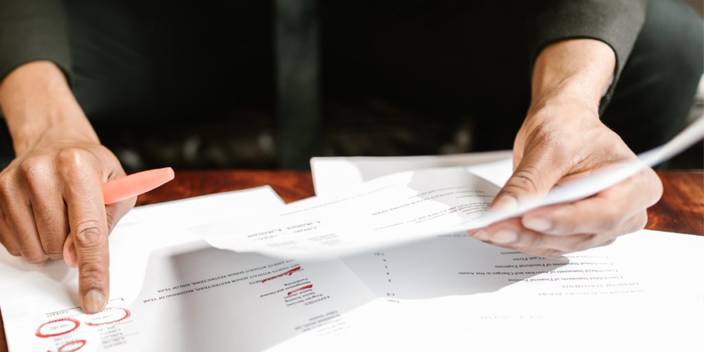 impostos para prestadores de serviços