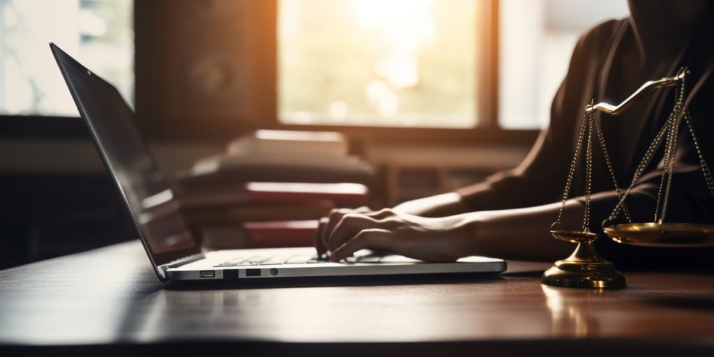 advocacia empresarial