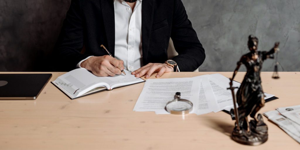 advocacia full service