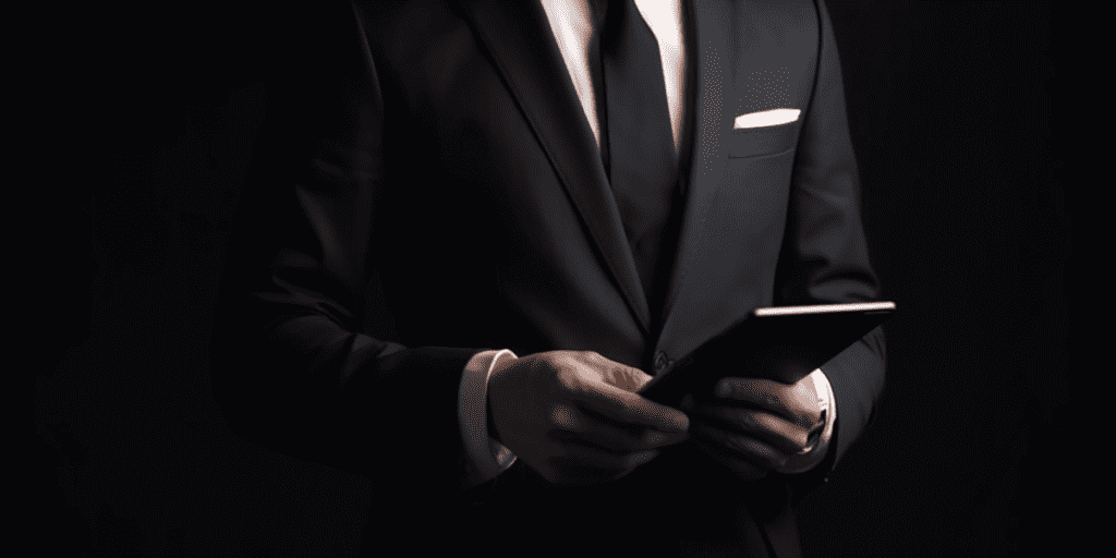 advogado contabilista