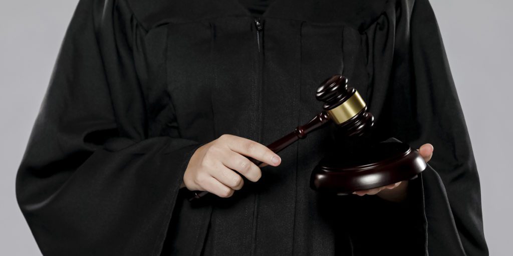 assessoria jurídica preventiva