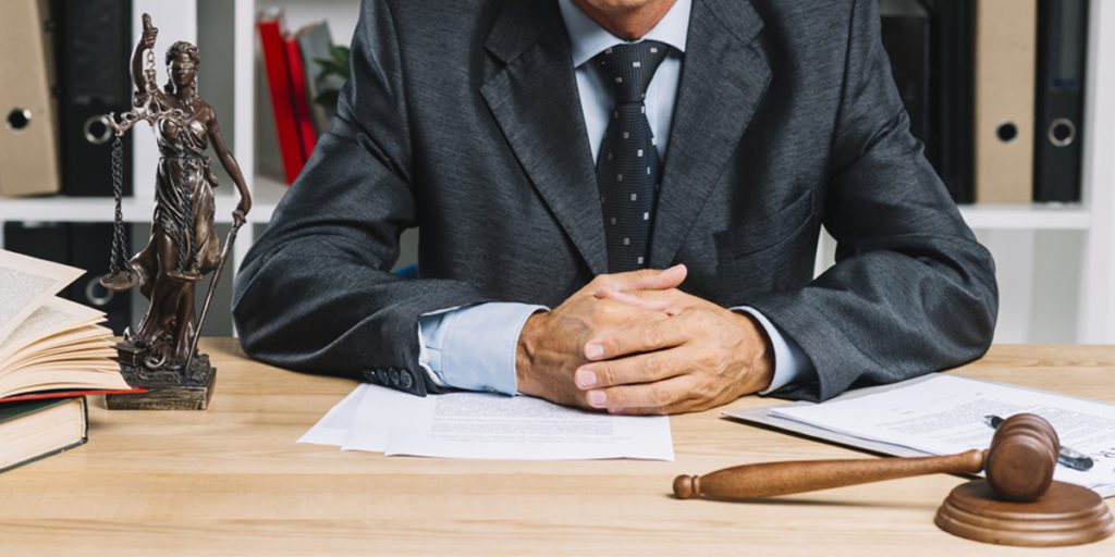 assessoria jurídica e consultoria empresarial