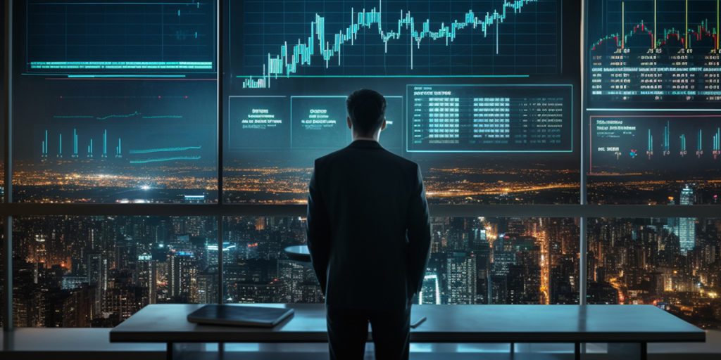 estratégias de contabilidade