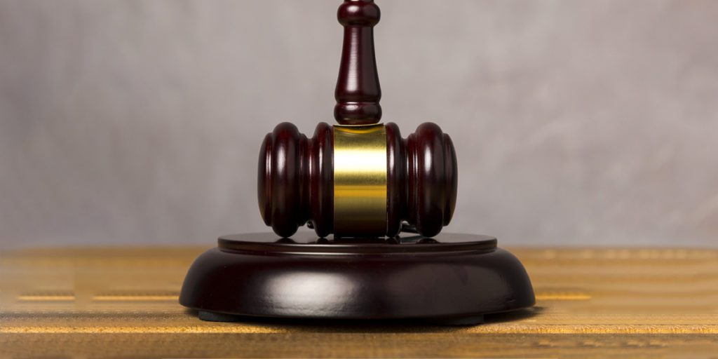 retorno em consultoria jurídica