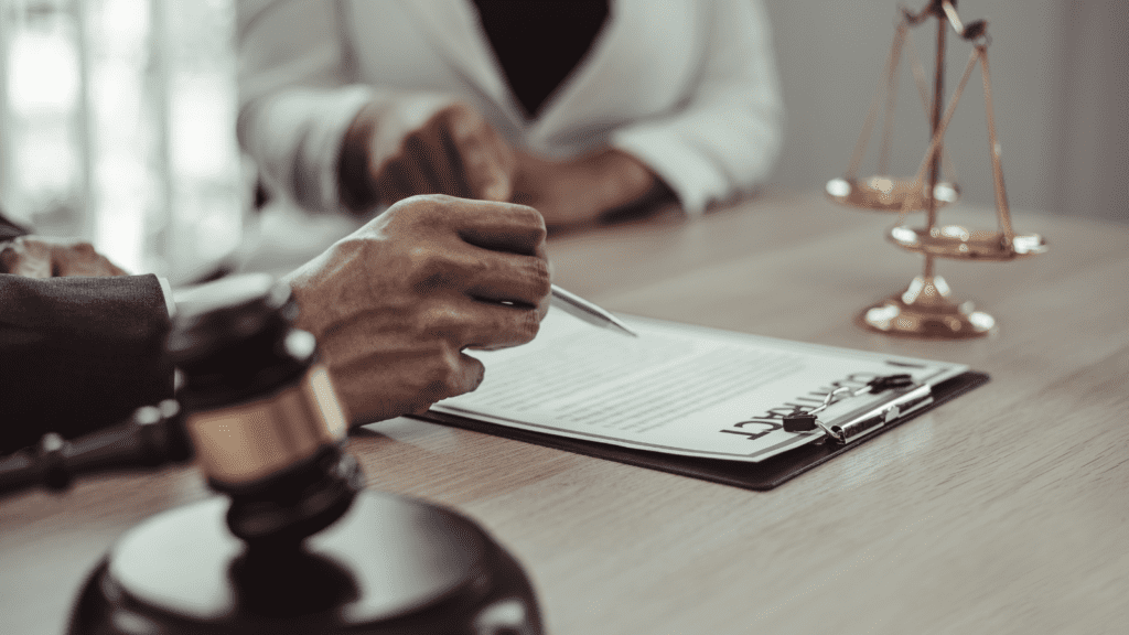 direitos trabalhistas