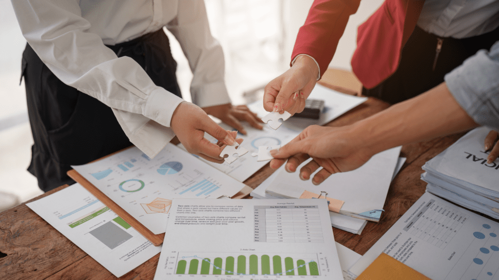 internacionalização de empresas