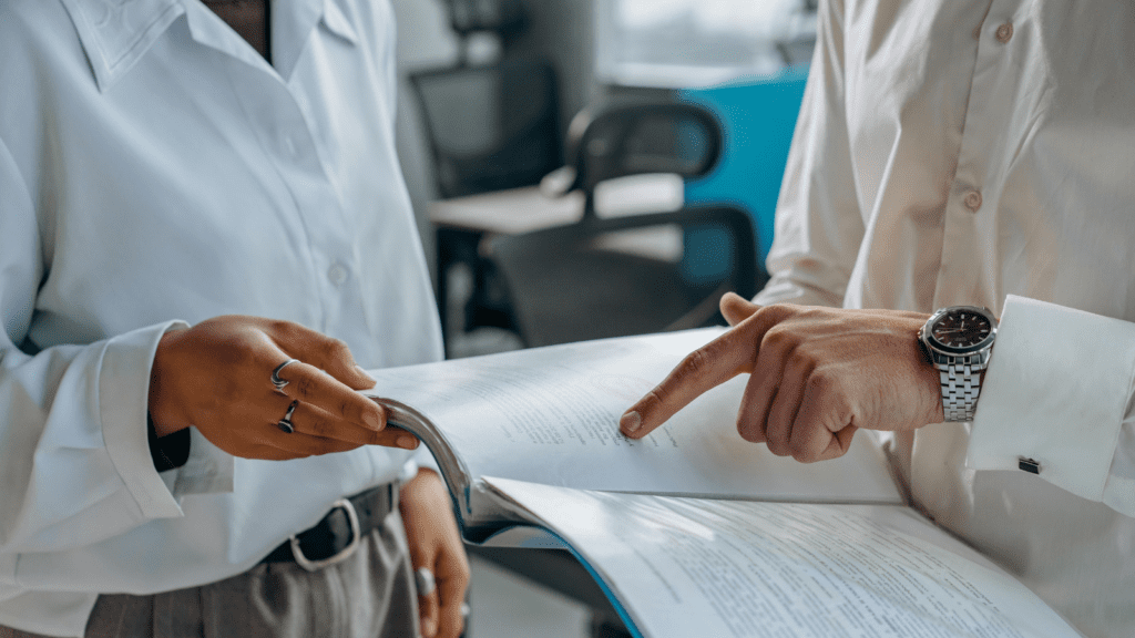 contabilidade para hospitais