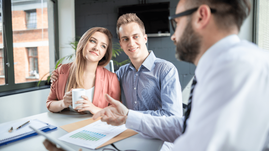 consultoria jurídica