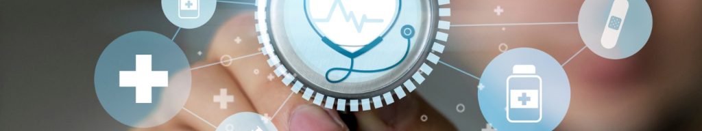 contabilidade para clínicas