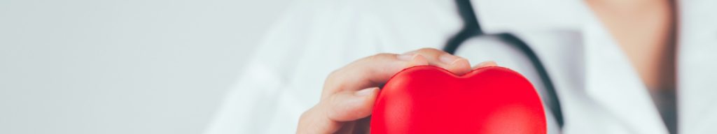 contabilidade para clínicas