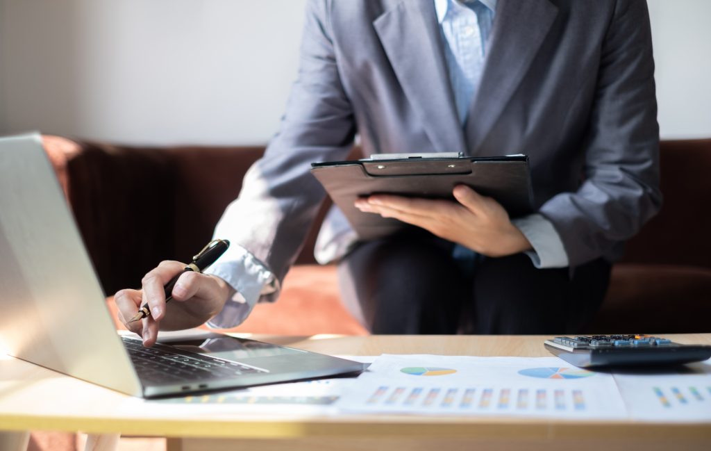 Blindagem patrimonial