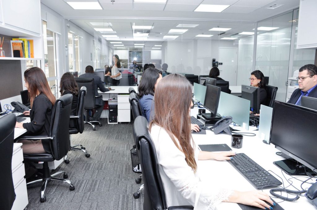 Advogado Cível e Advogados Trabalhistas