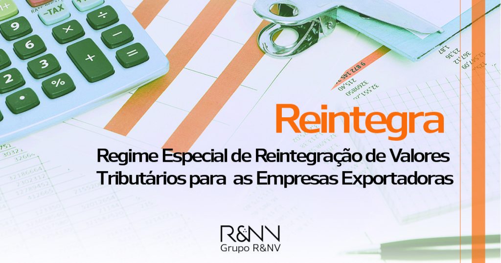reintegra
