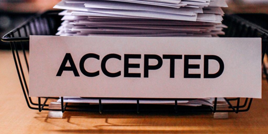 ata notarial