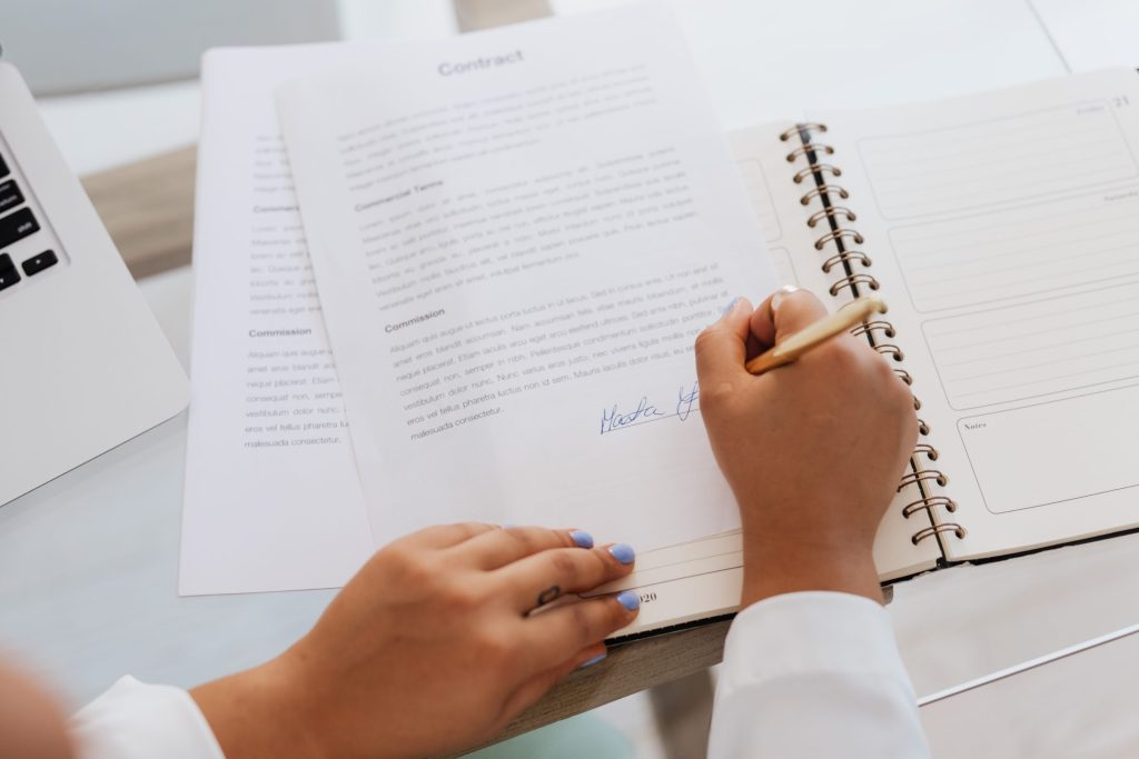 suspensão do contrato de trabalho