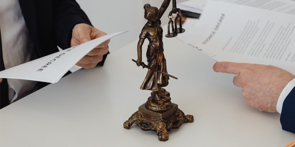direito contratual