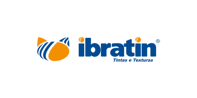 ibratin