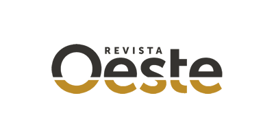 revista-oeste